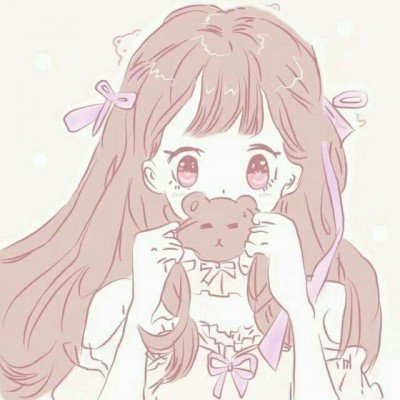 以色列空袭黎首都