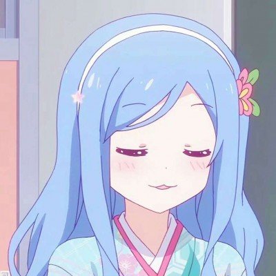 芯片股再度重挫