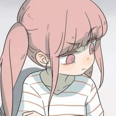 刘畊宏孩子都这么大了王俊凯还这么嫩