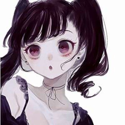 ZARA试衣被针扎