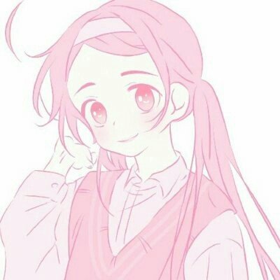 长沙发布会为遇难者默哀